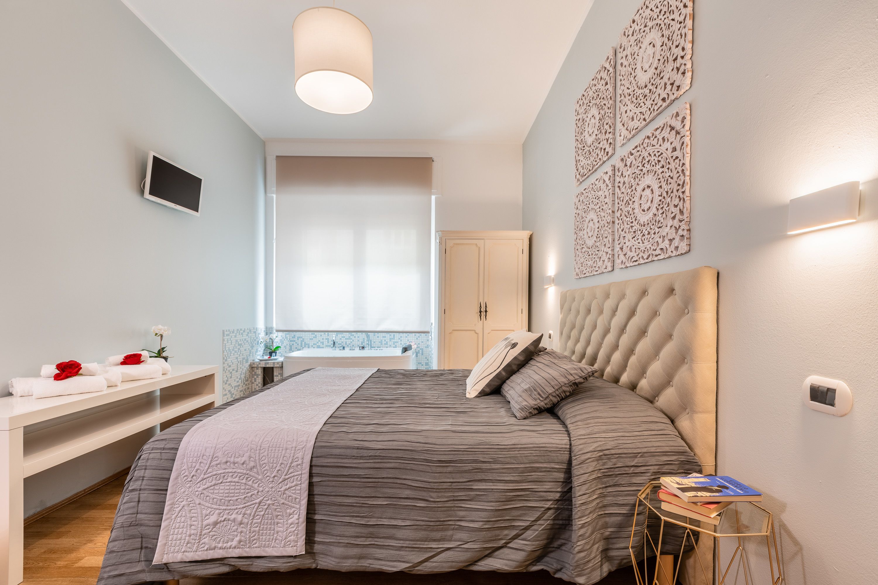 Foto - Fior Di Loto Rooms