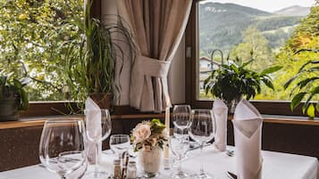 Ristorante