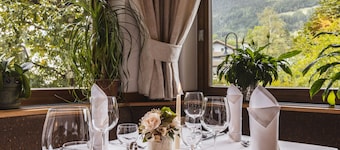 Hotel Erna