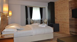 Literie de qualité supérieure, couette en duvet d'oie, surmatelas