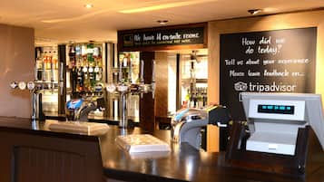Bar (di properti)