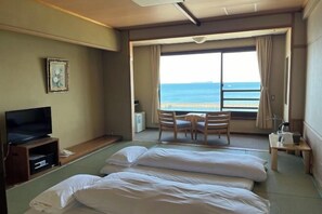 Room - Kameya-Rakan (Ito)