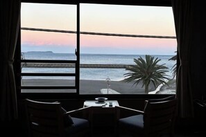 Room - Kameya-Rakan (Ito)