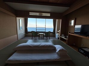 Room - Kameya-Rakan (Ito)