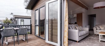 로이든 마리나 빌리지