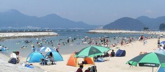天坊伊豆长冈酒店