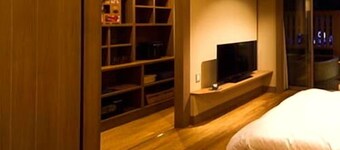 Izu Nagaoka Hotel Tenbo