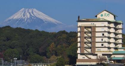 Izu Nagaoka Hotel Tenbo
