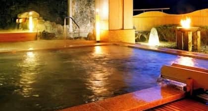 Izu Nagaoka Hotel Tenbo