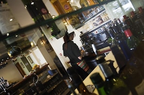 Bar (na propriedade)