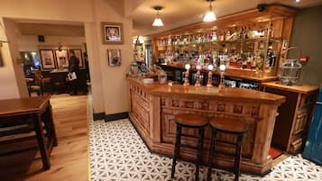 Bar (di properti)
