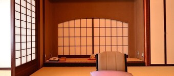Ryokan Sugimoto