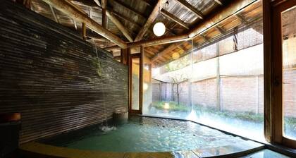 Ryokan Sugimoto