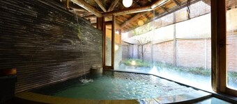 Ryokan Sugimoto
