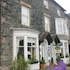 Tarn Hows Guest House