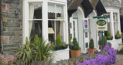 Tarn Hows Guest House