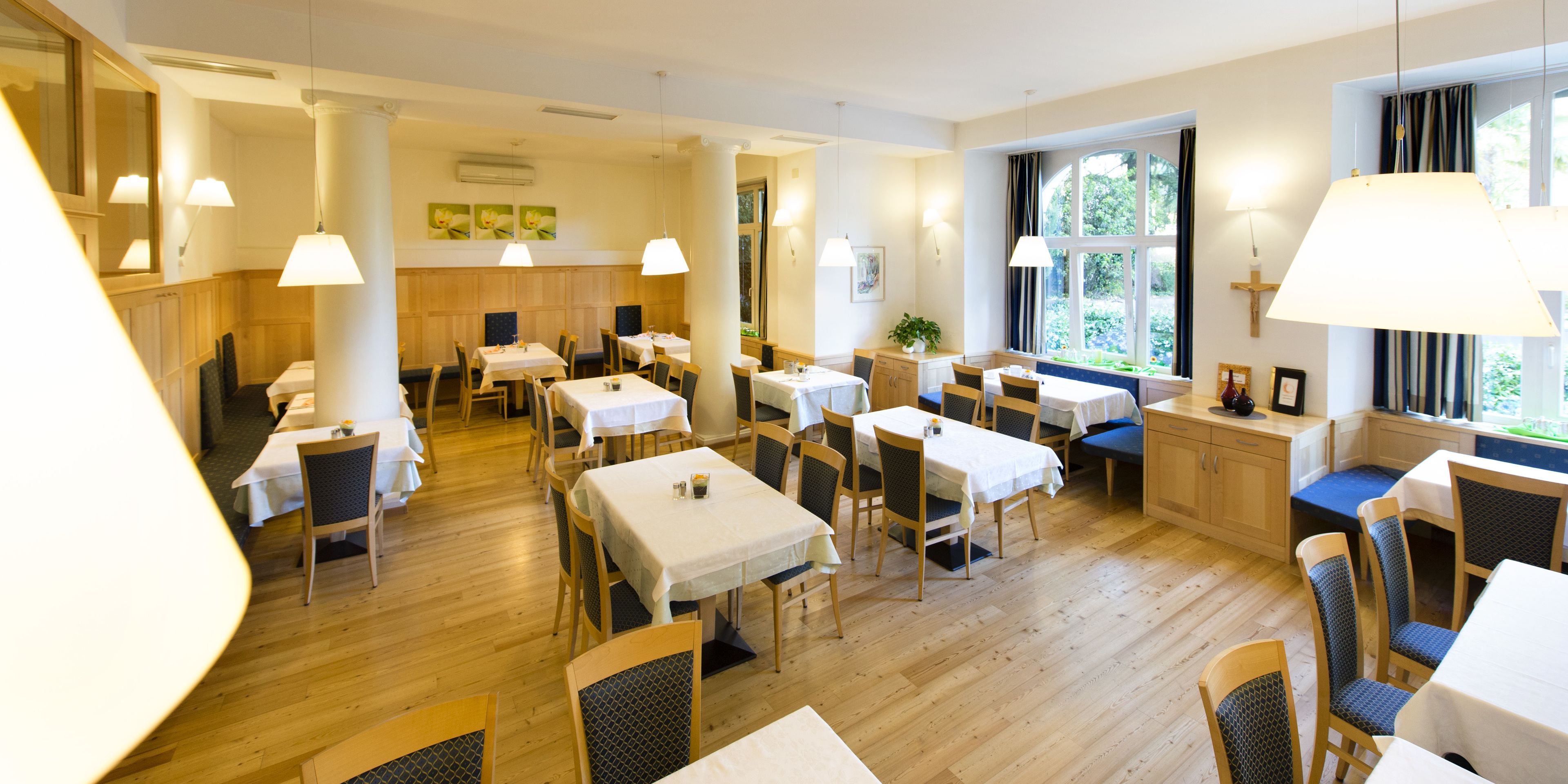 Foto - Hotel Kolping