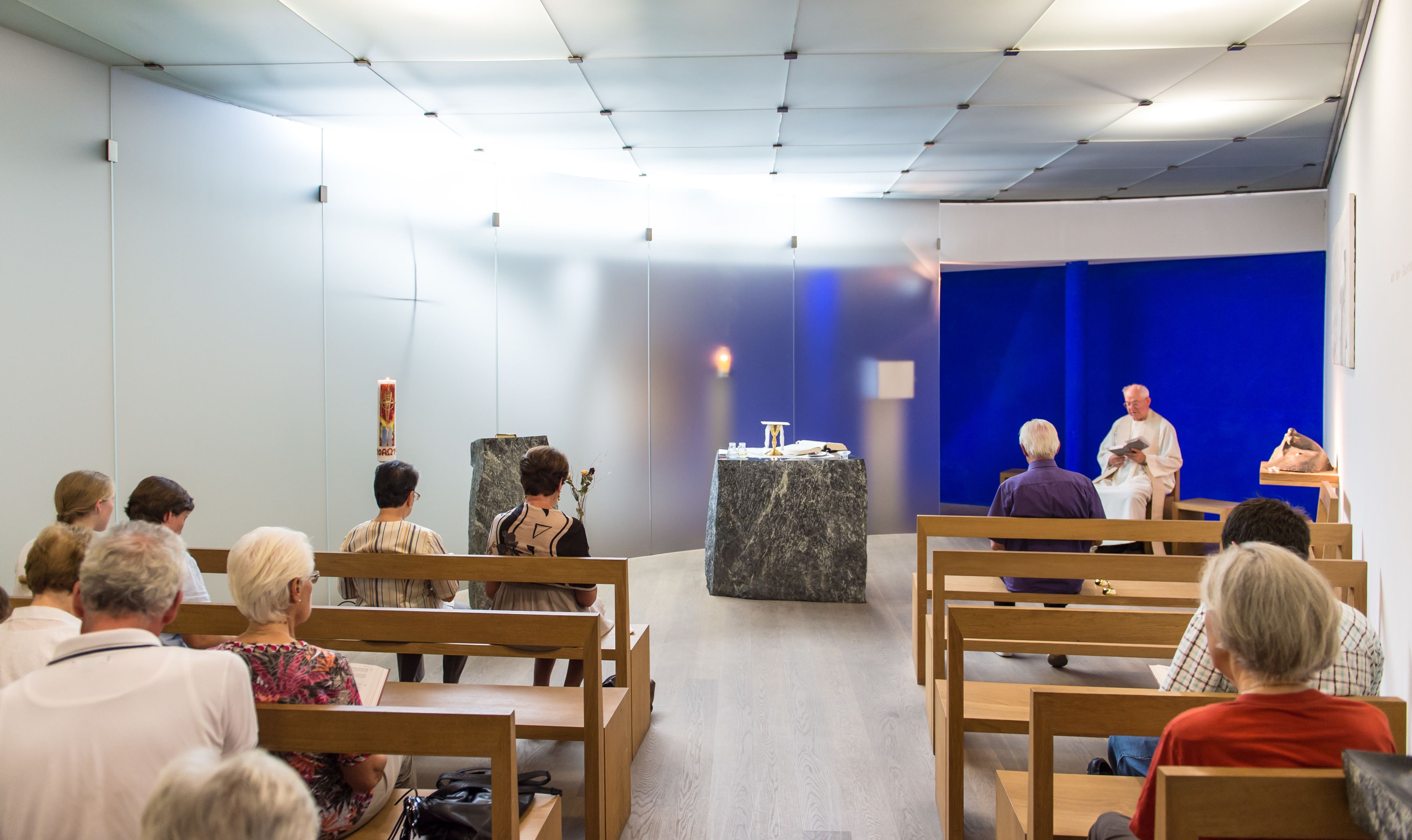 Foto - Hotel Kolping