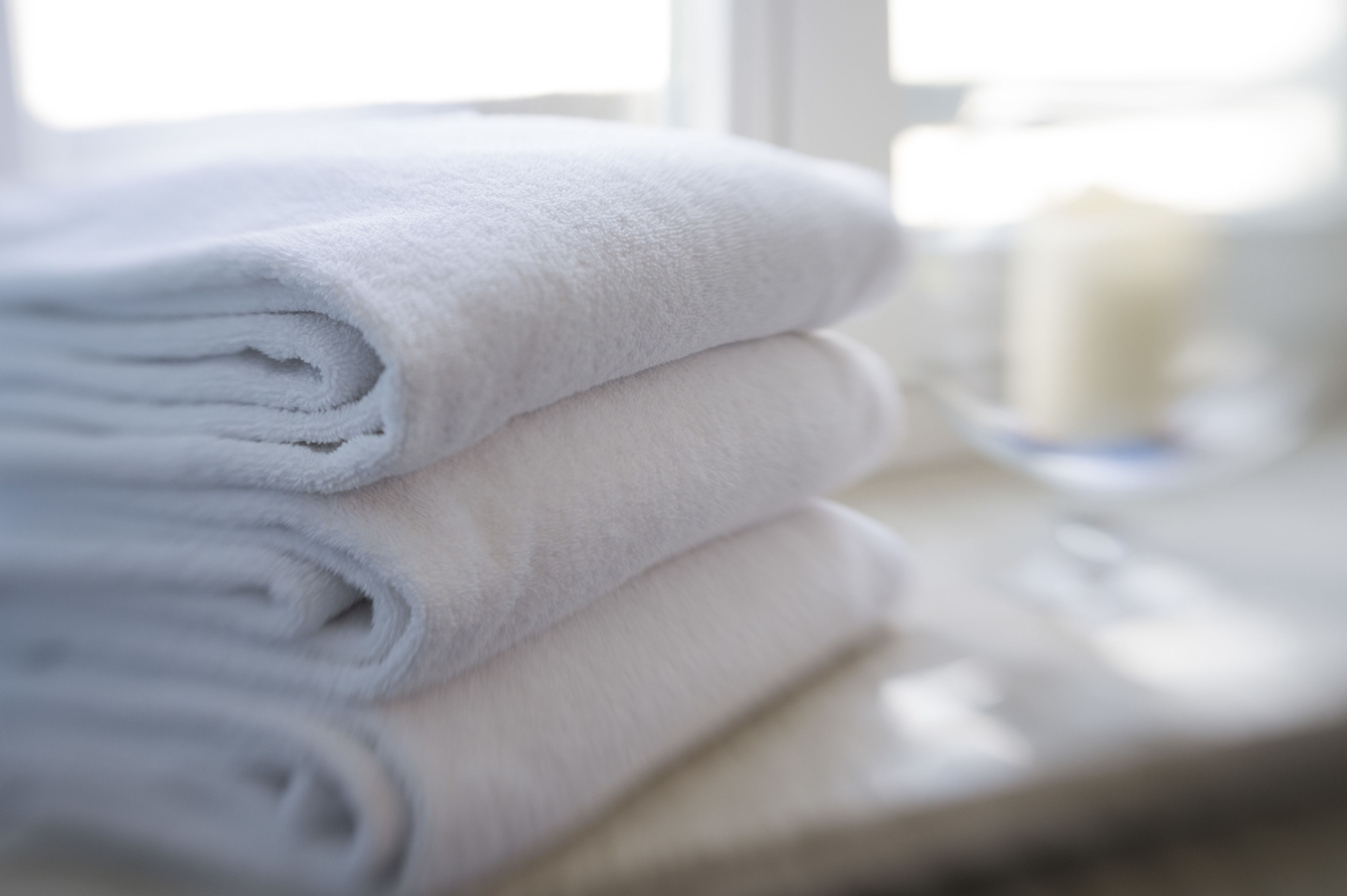 double room | 1 bedroom, in-room safe, desk, soundproofing