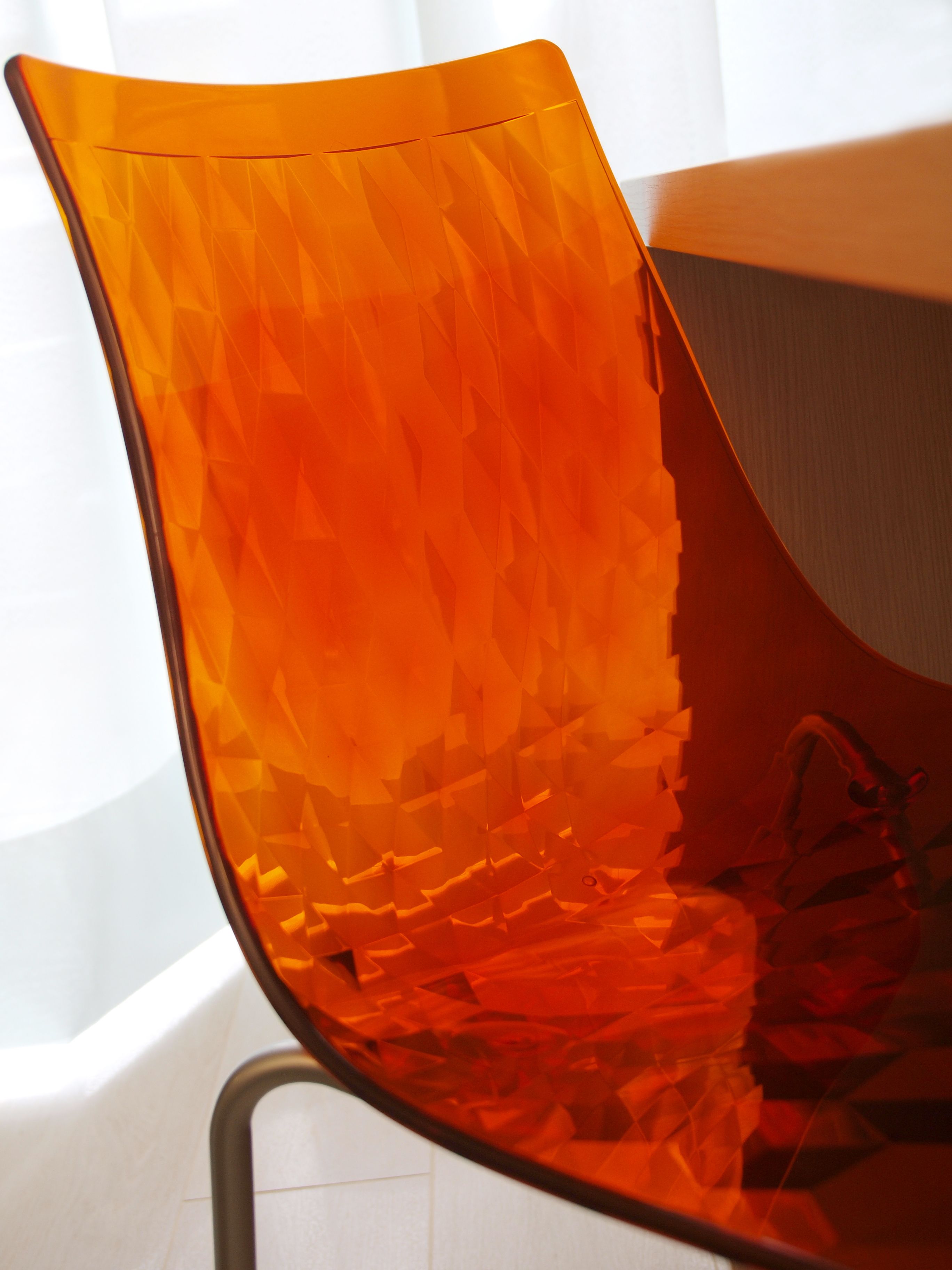 standard single room | room amenity