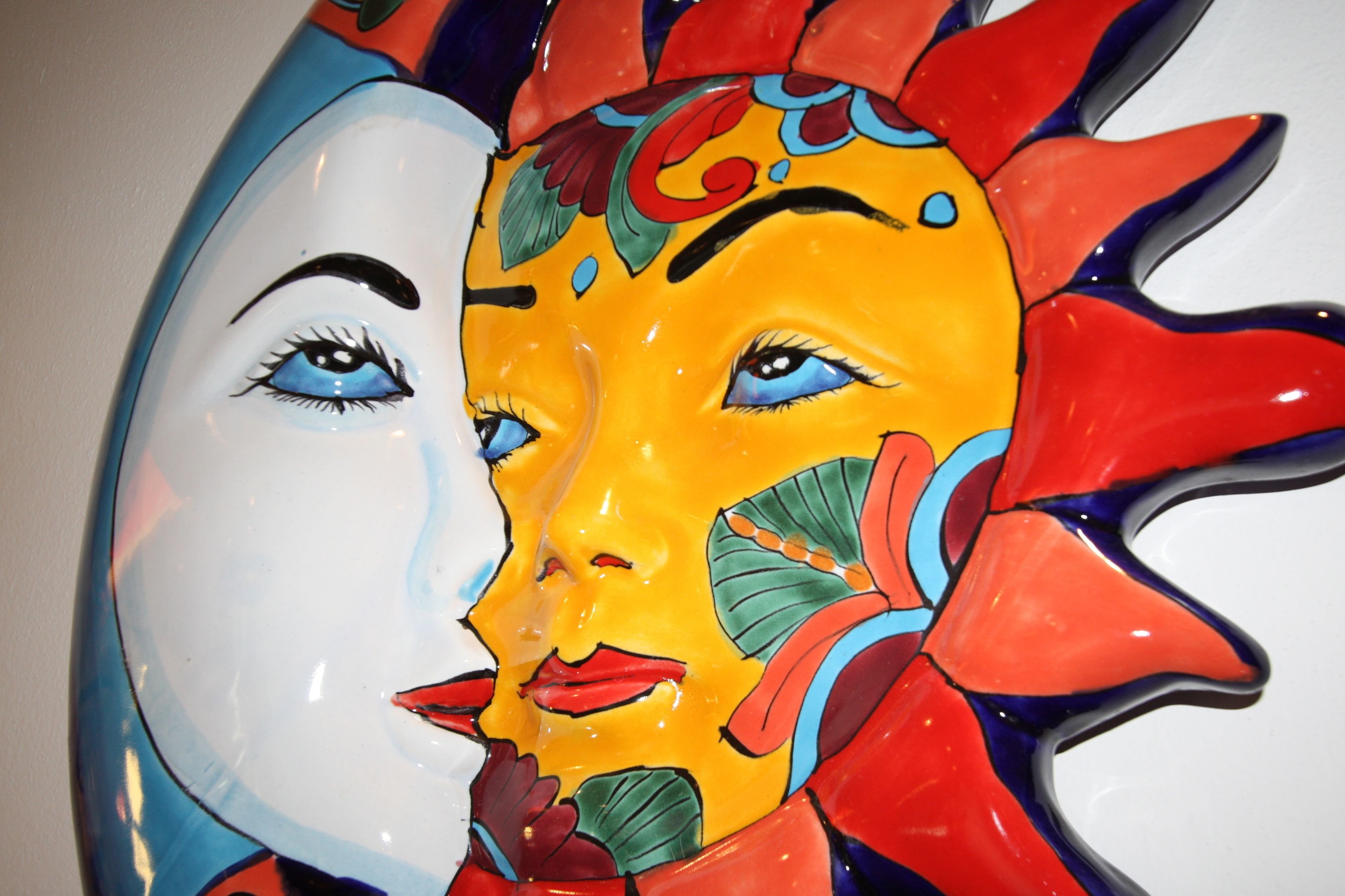 standard single room | minibar, in-room safe, desk, cots/infant beds