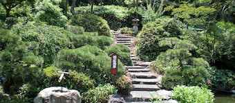 Hotel Hagoromo