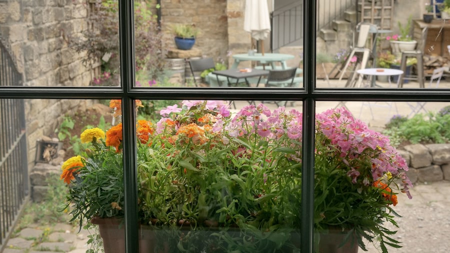 The Royal Hotel and Bar