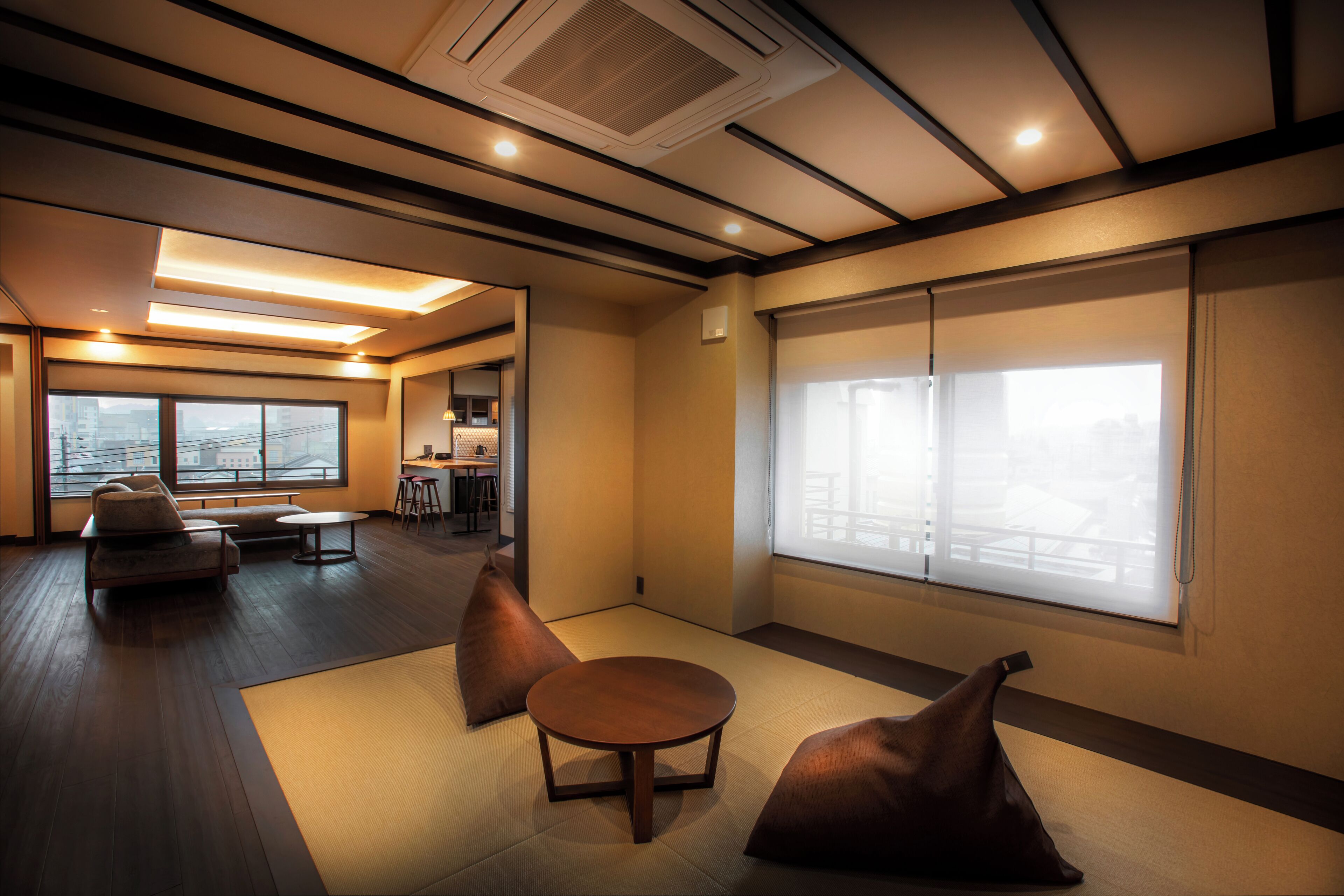 Premium Room | Free minibar, in-room safe, individually decorated