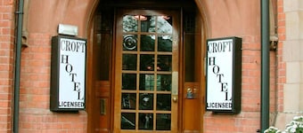 Croft Hotel