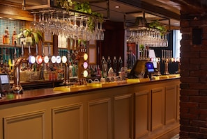 Bar (na propriedade)