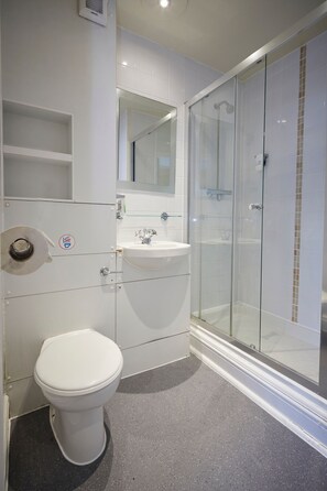 Secadora de cabello y toallas 