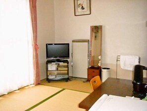 Room - Crystal Hiroshima (Hiroshima)