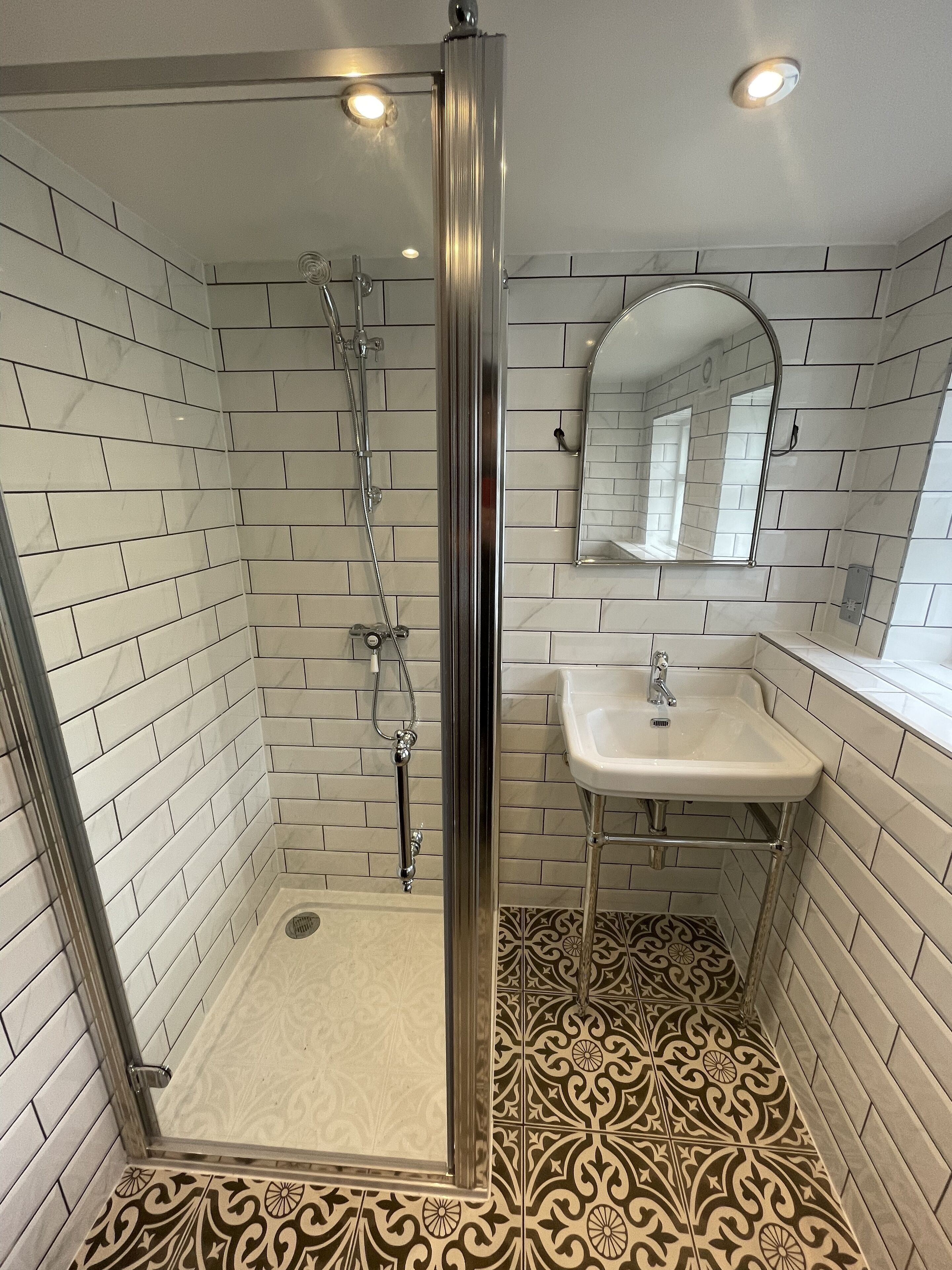 Photo - Albany Hotel