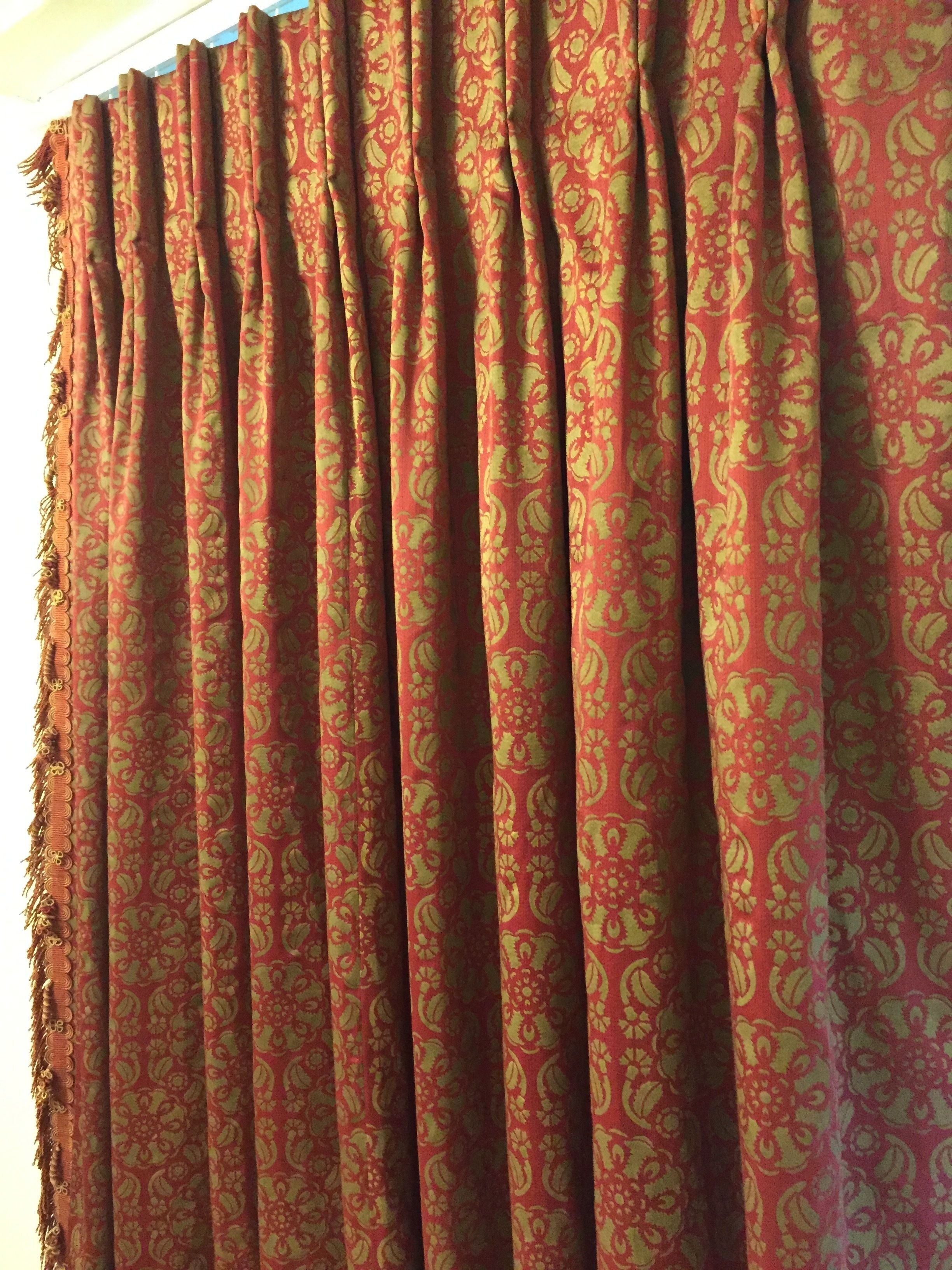 Photo - Albany Hotel