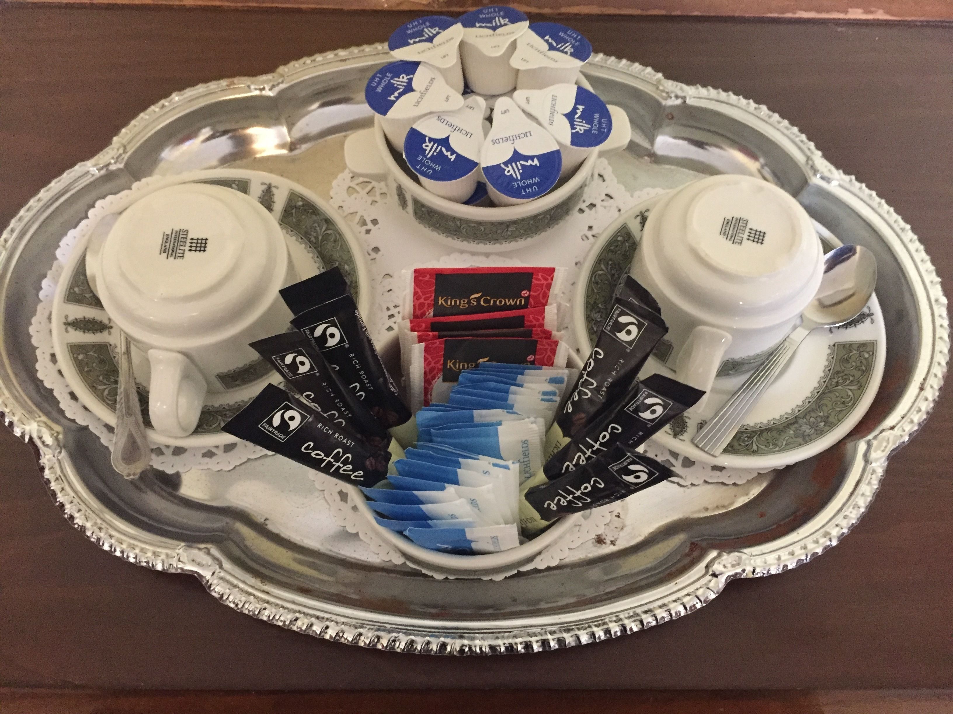 Photo - Albany Hotel