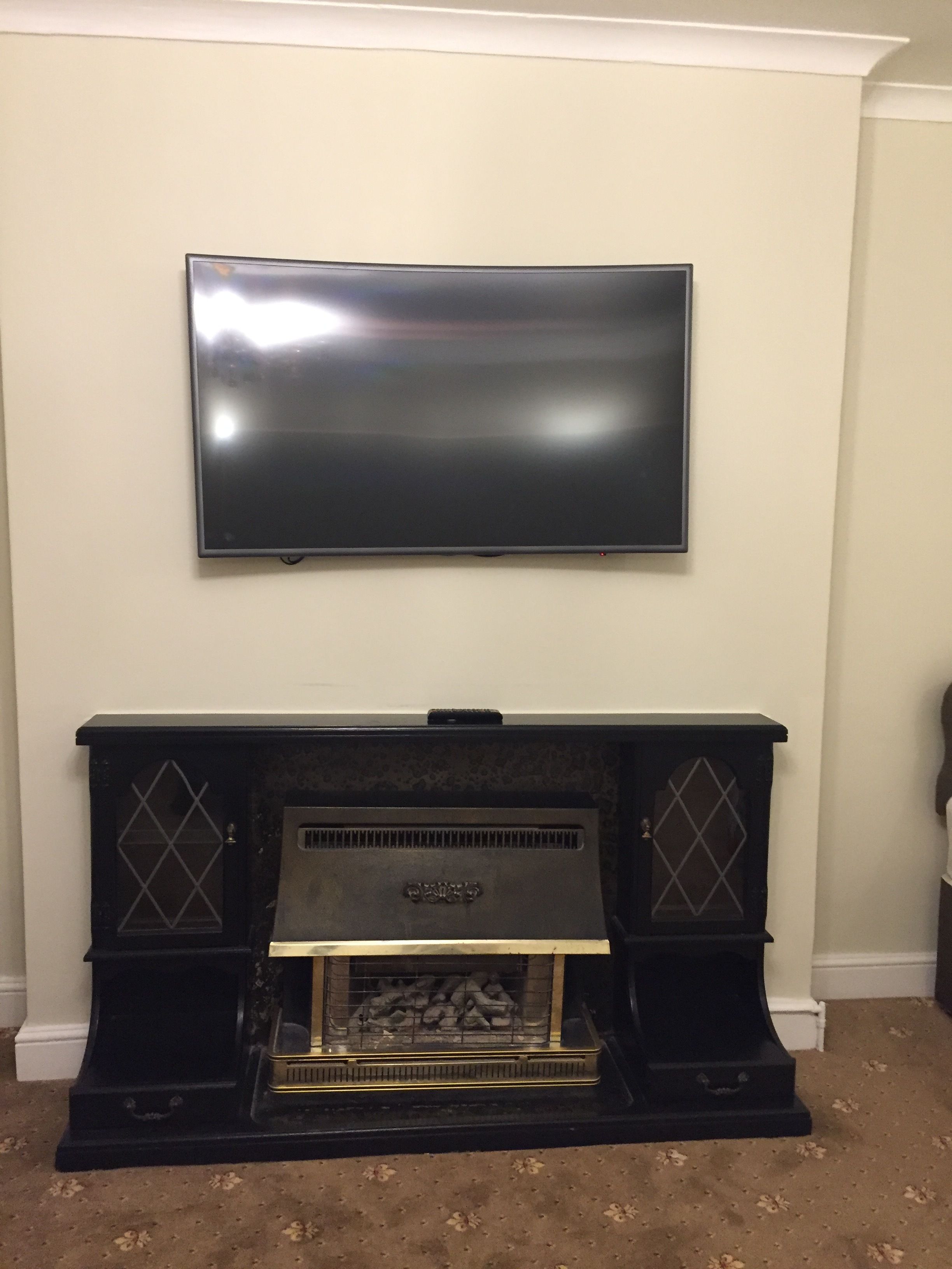 Photo - Albany Hotel