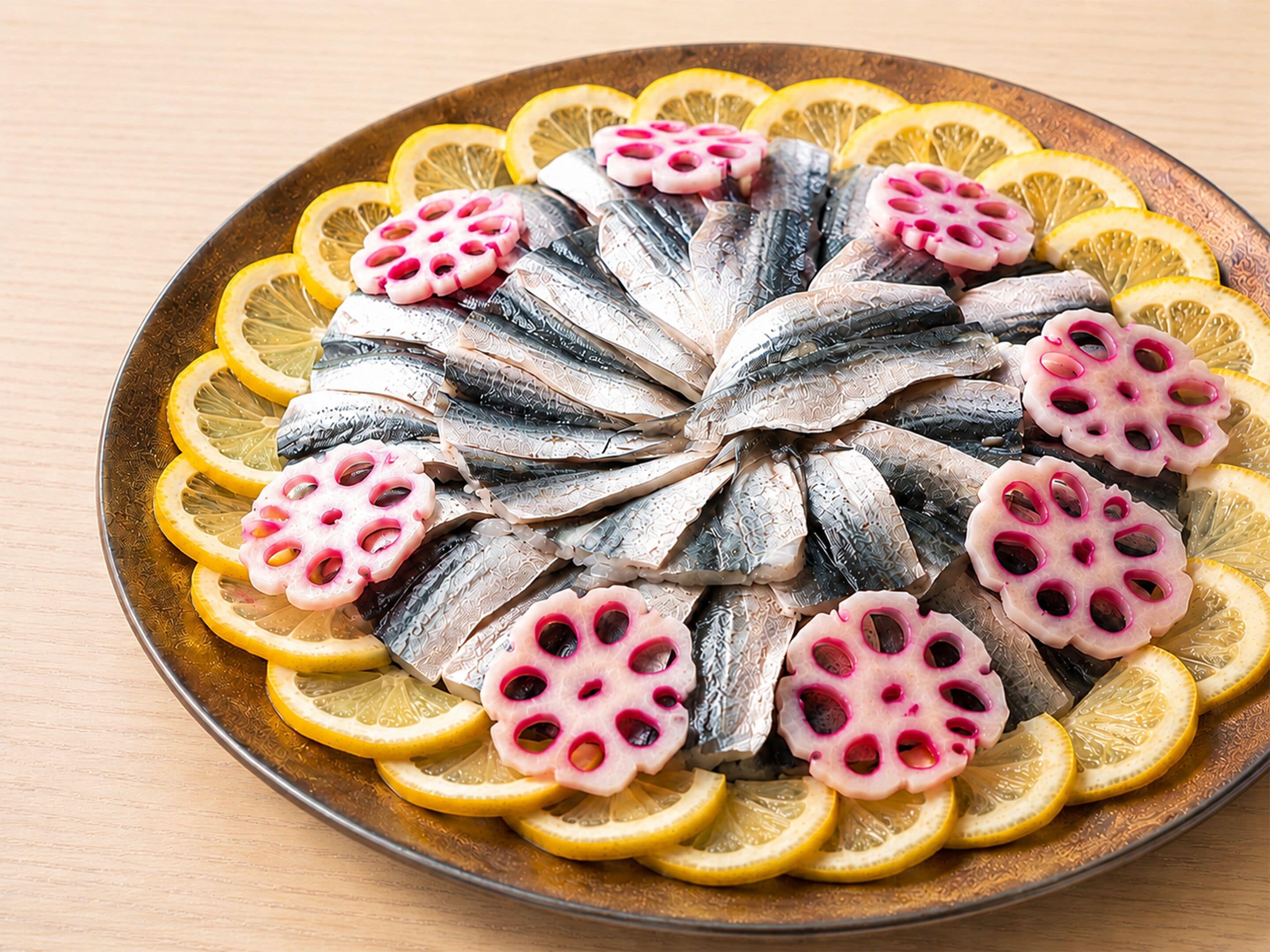 Frokostmåltid