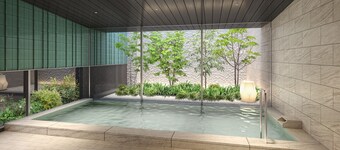 Mitsui Garden Hotel Okayama