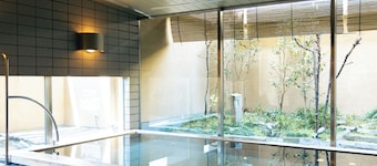 Mitsui Garden Hotel Okayama