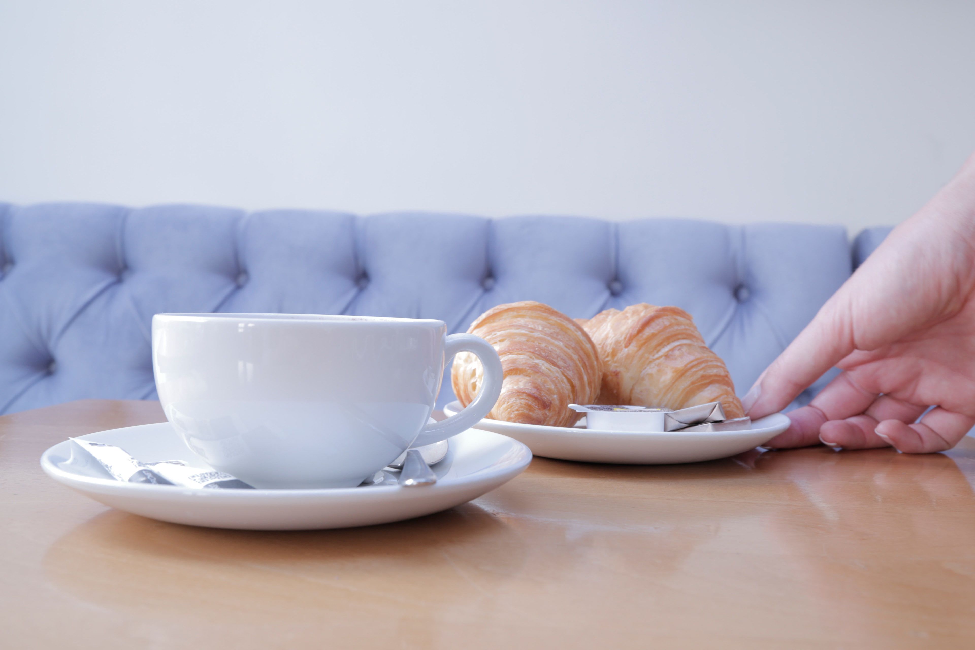 Photo - Astors Belgravia