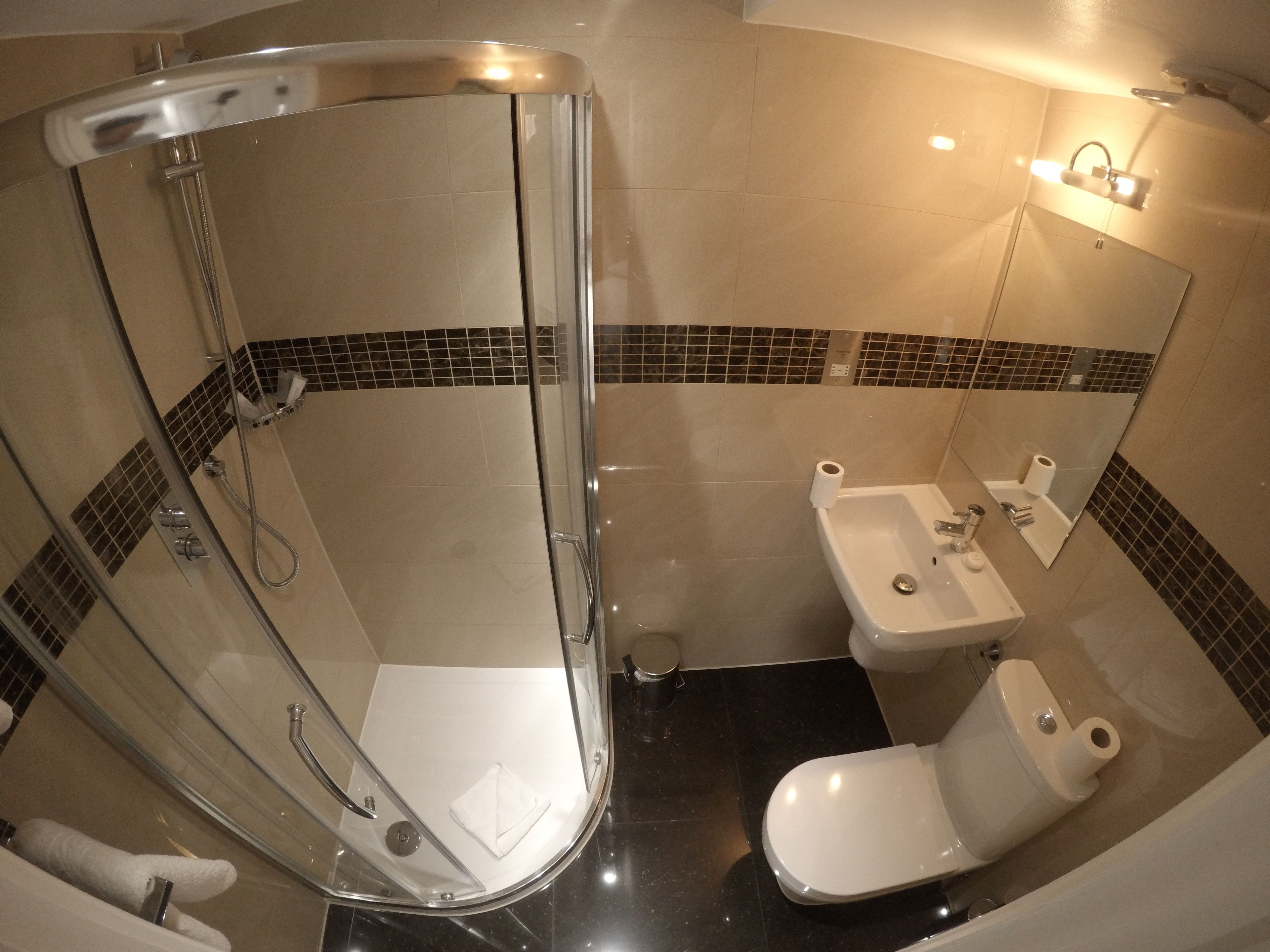 Photo - Astors Belgravia