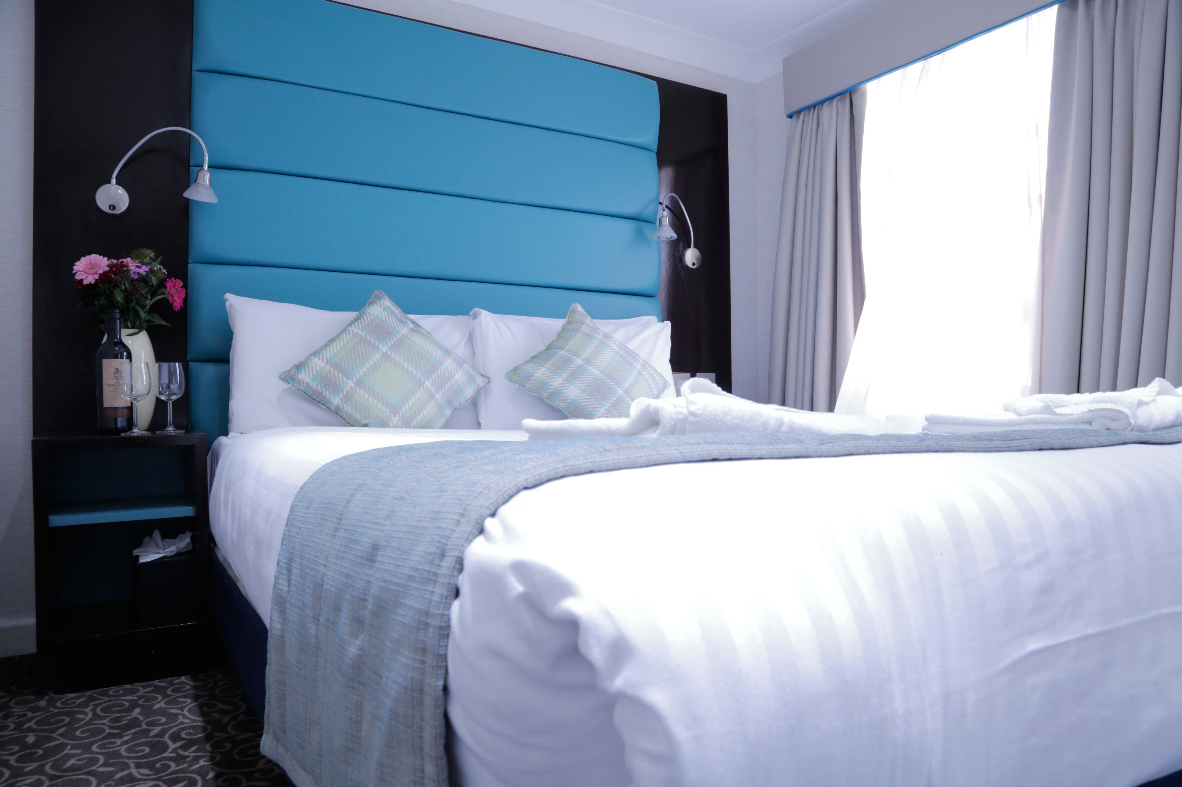 Photo - Astors Belgravia