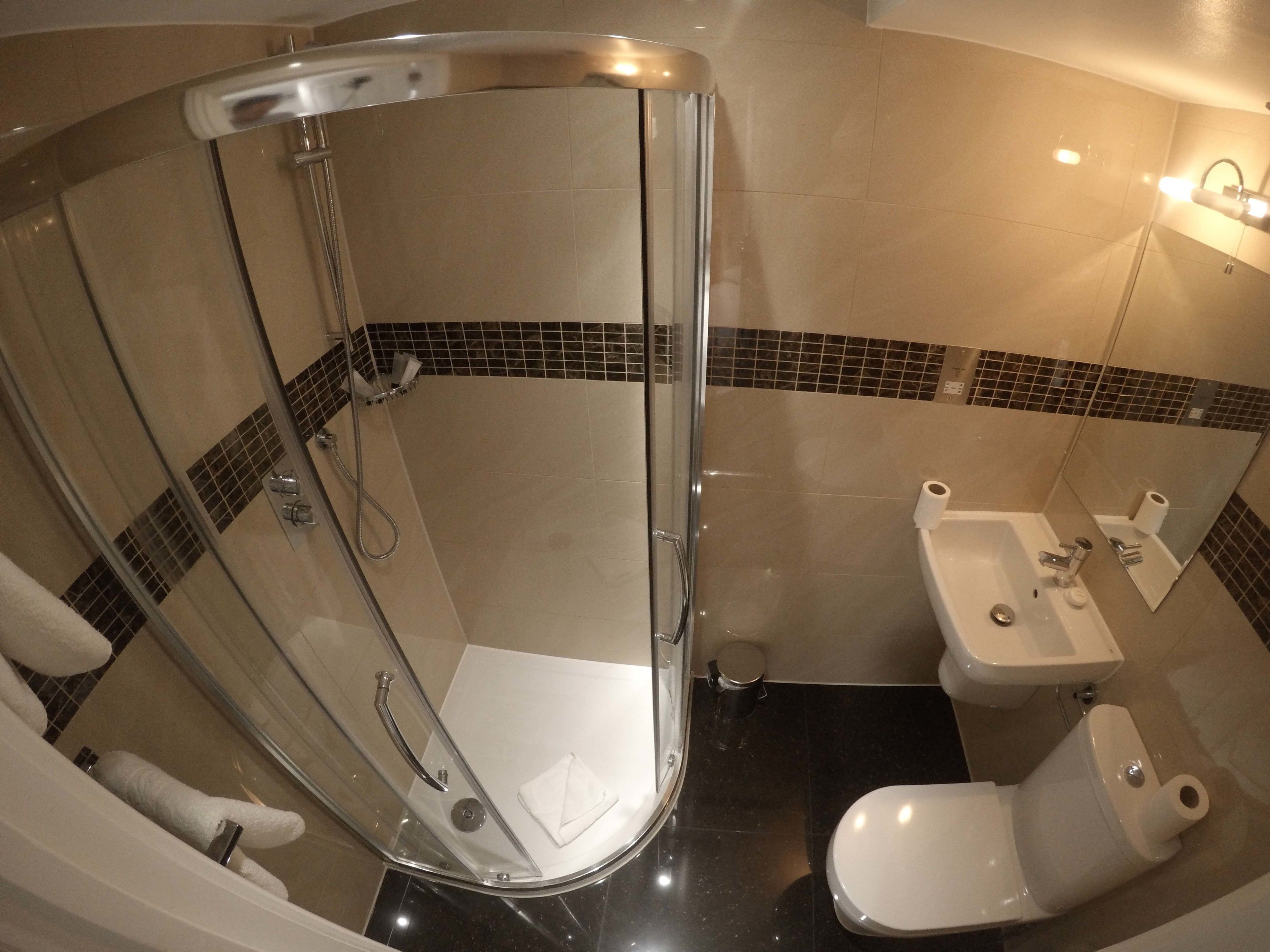 Photo - Astors Belgravia