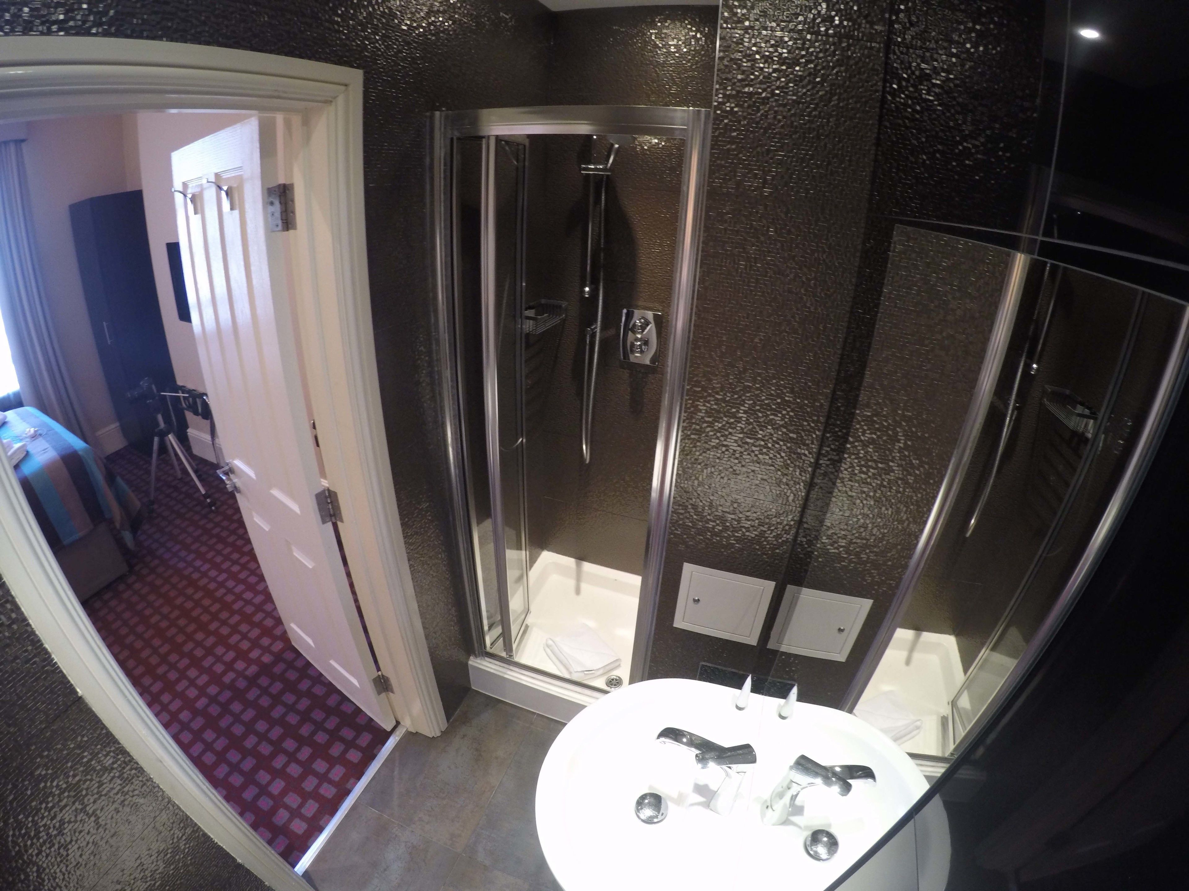 Photo - Astors Belgravia