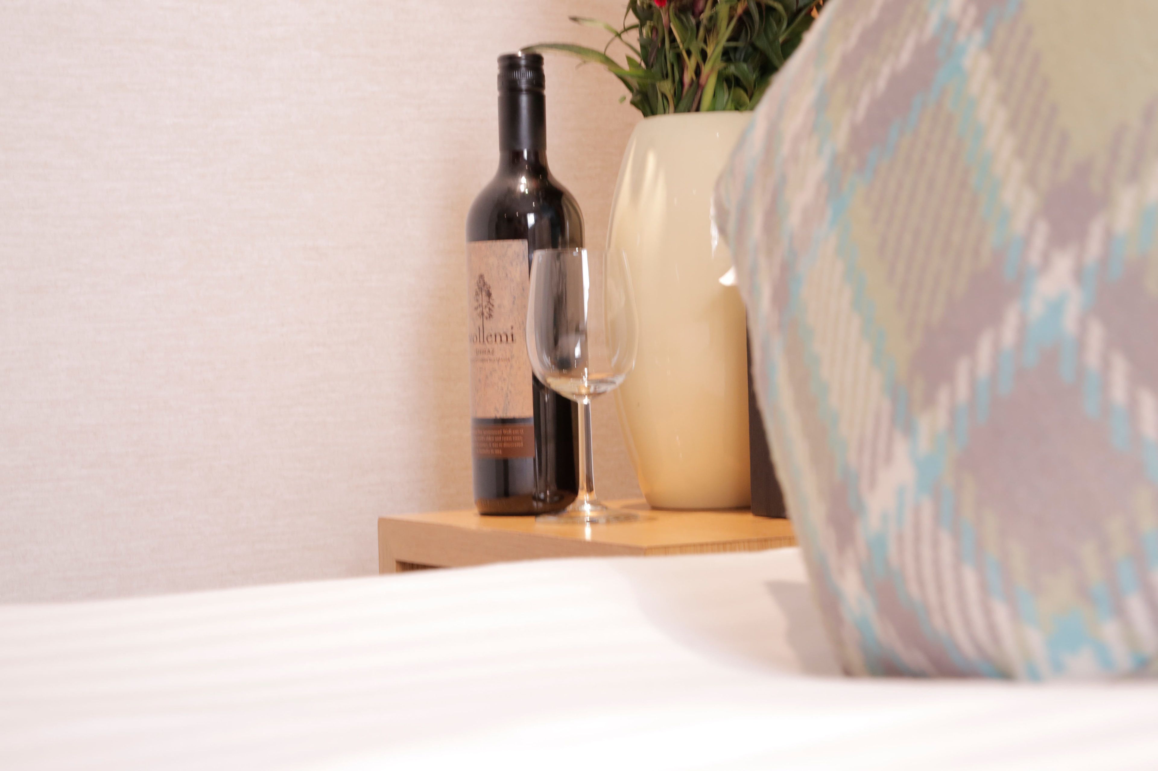 Photo - Astors Belgravia