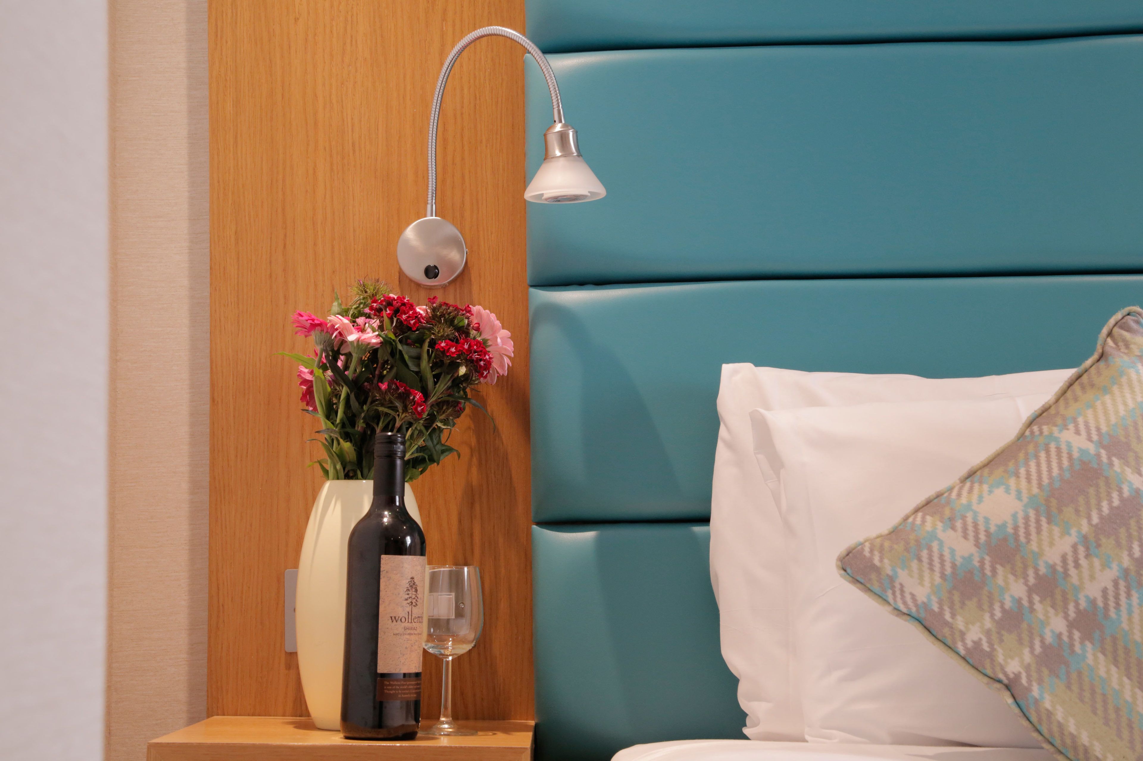 Photo - Astors Belgravia