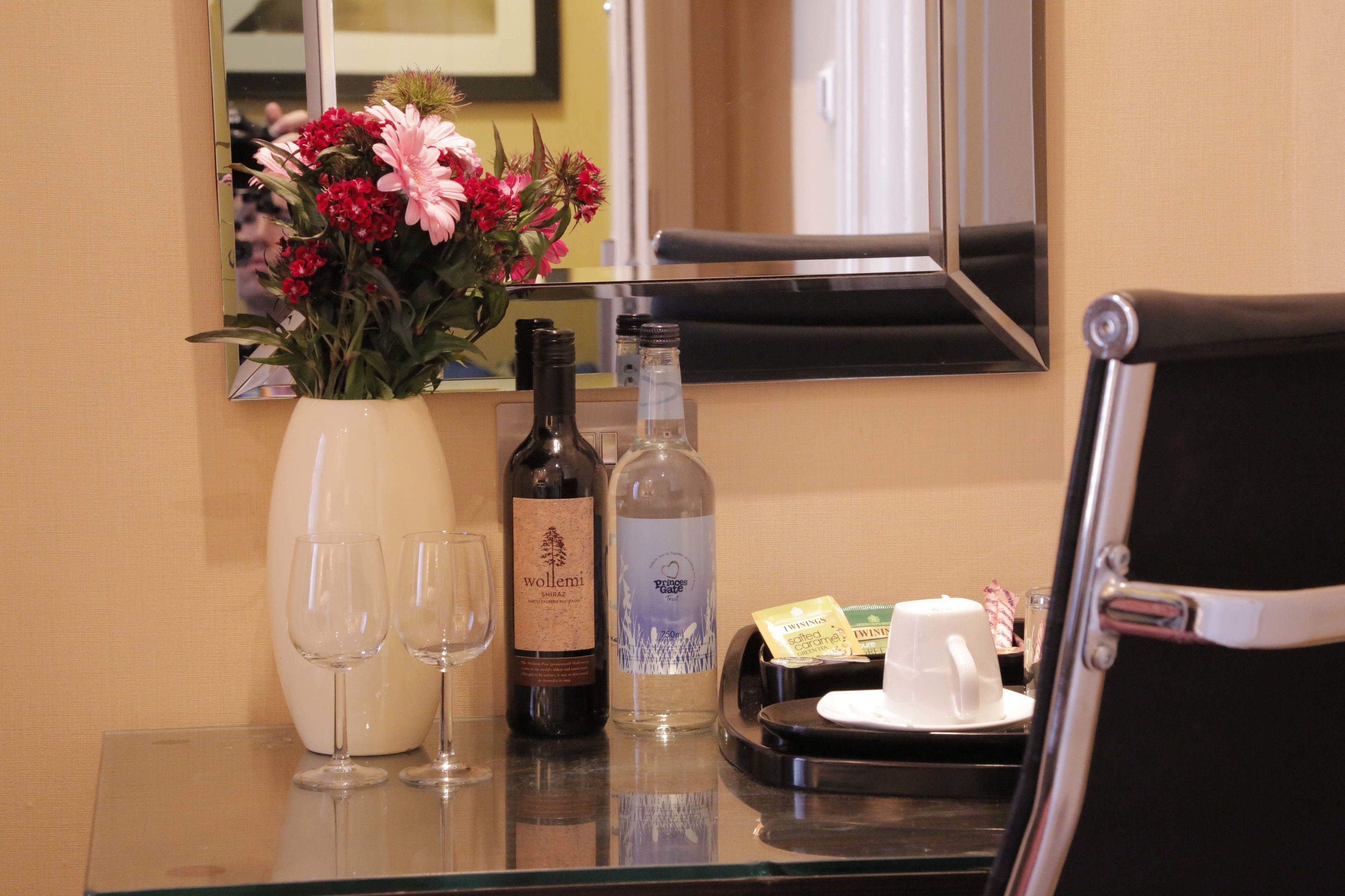 Photo - Astors Belgravia