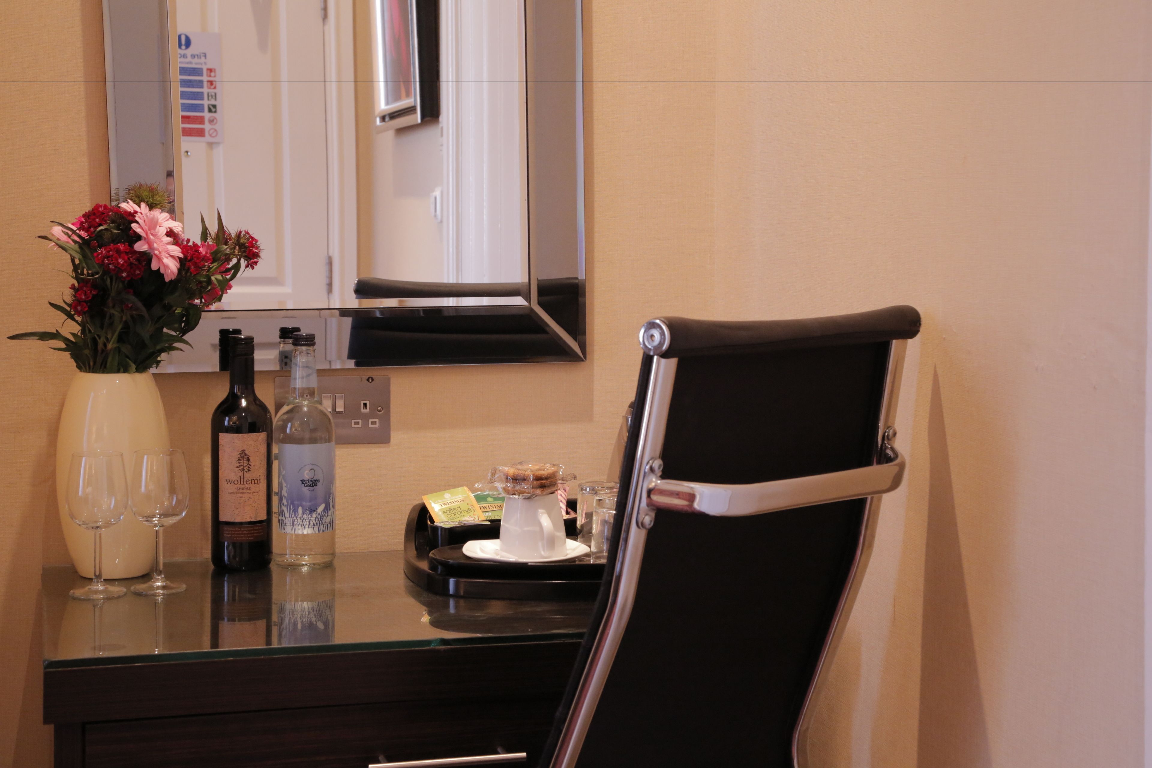 Photo - Astors Belgravia