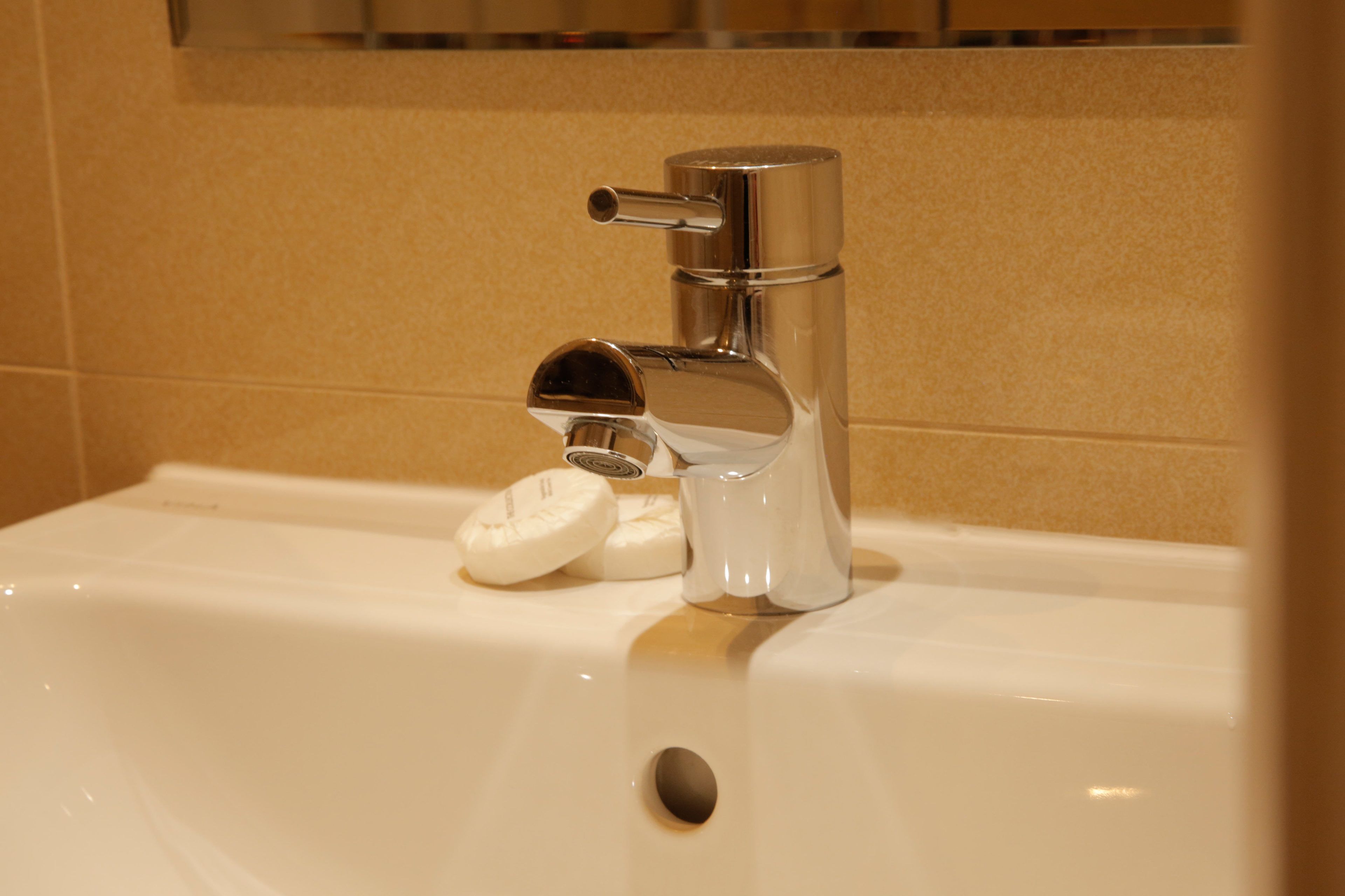 Photo - Astors Belgravia