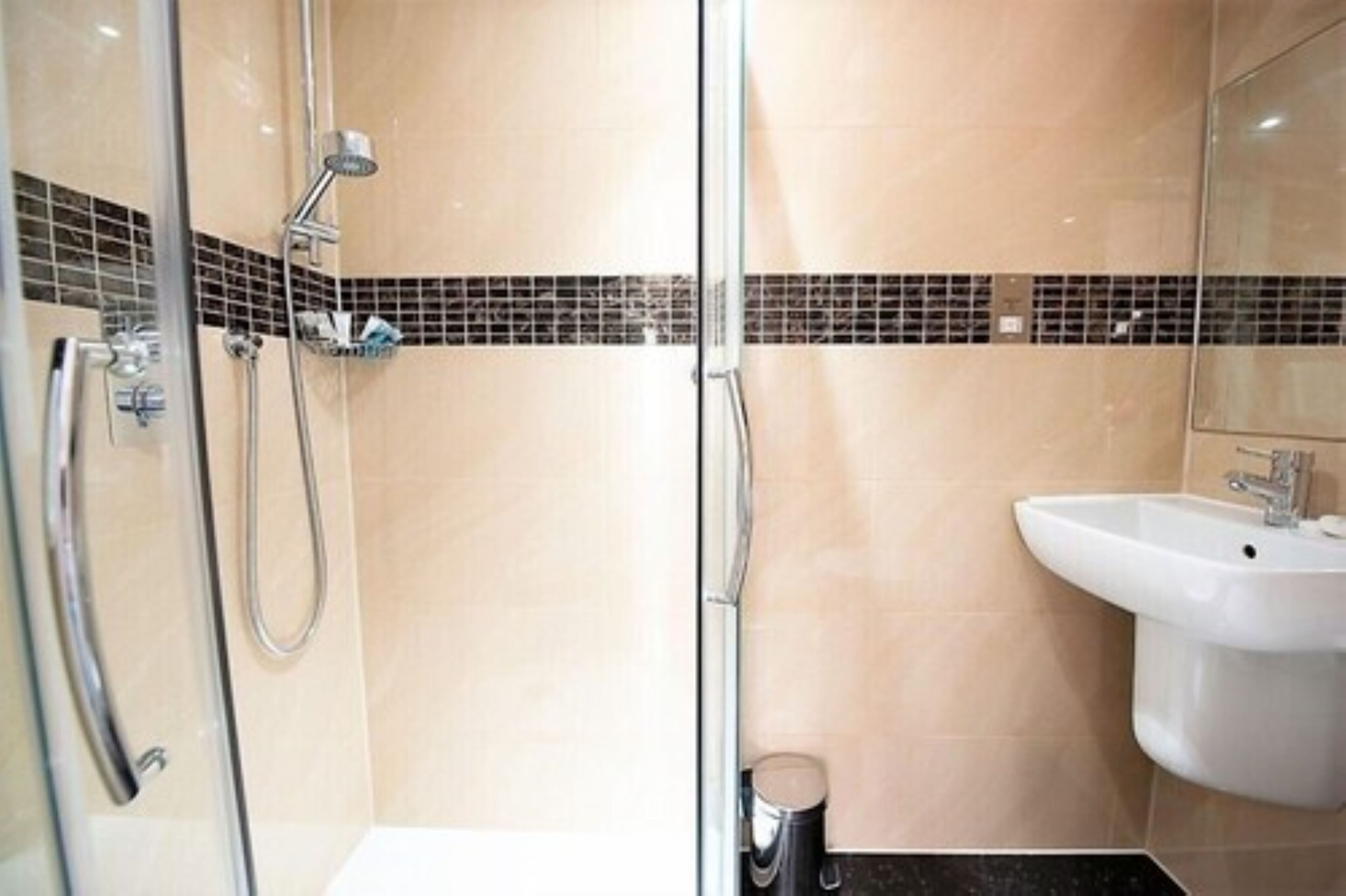 Photo - Astors Belgravia